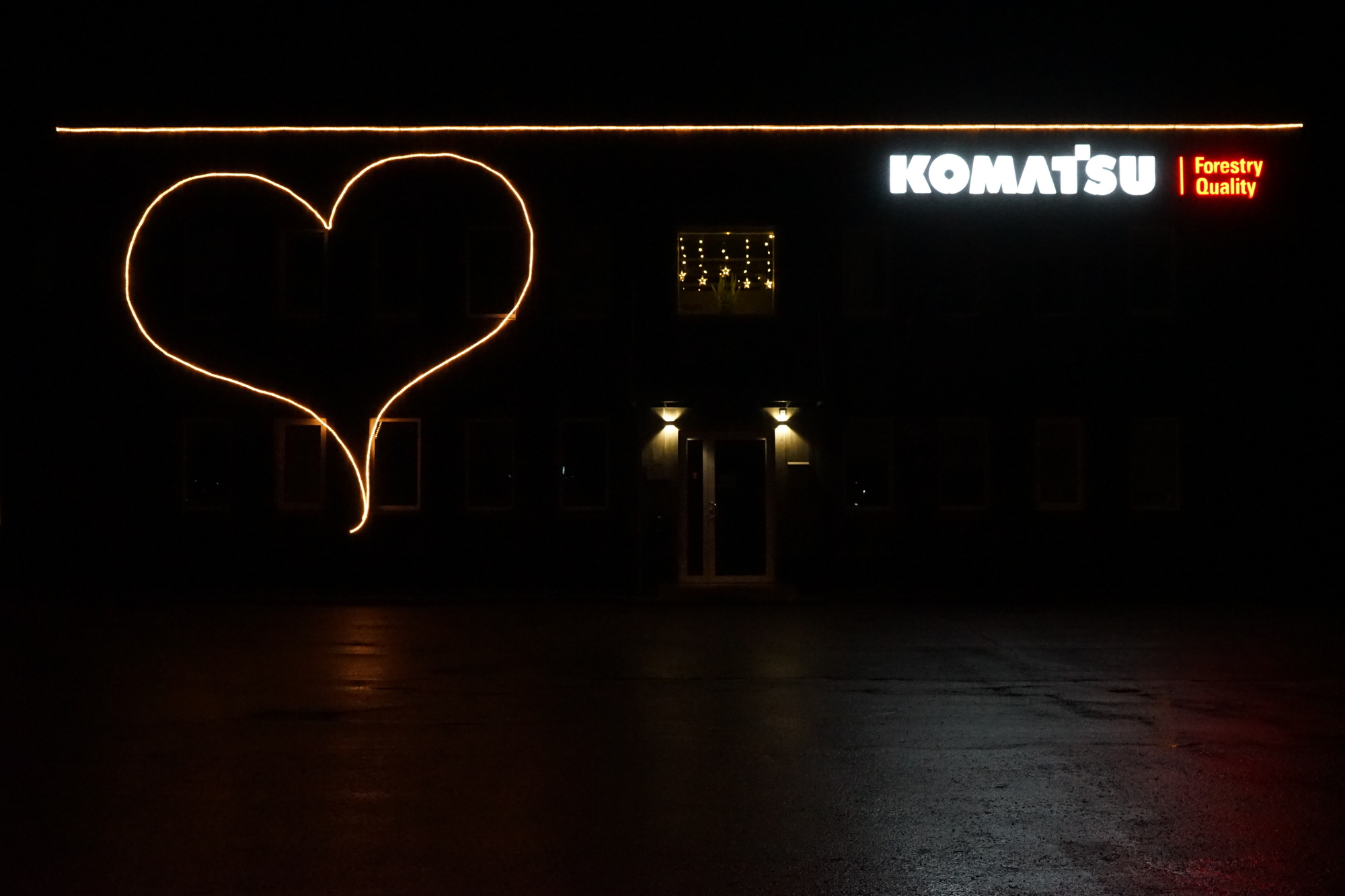 SIA "Haitek Latvia" - vehicles for sale undefined: picture 6