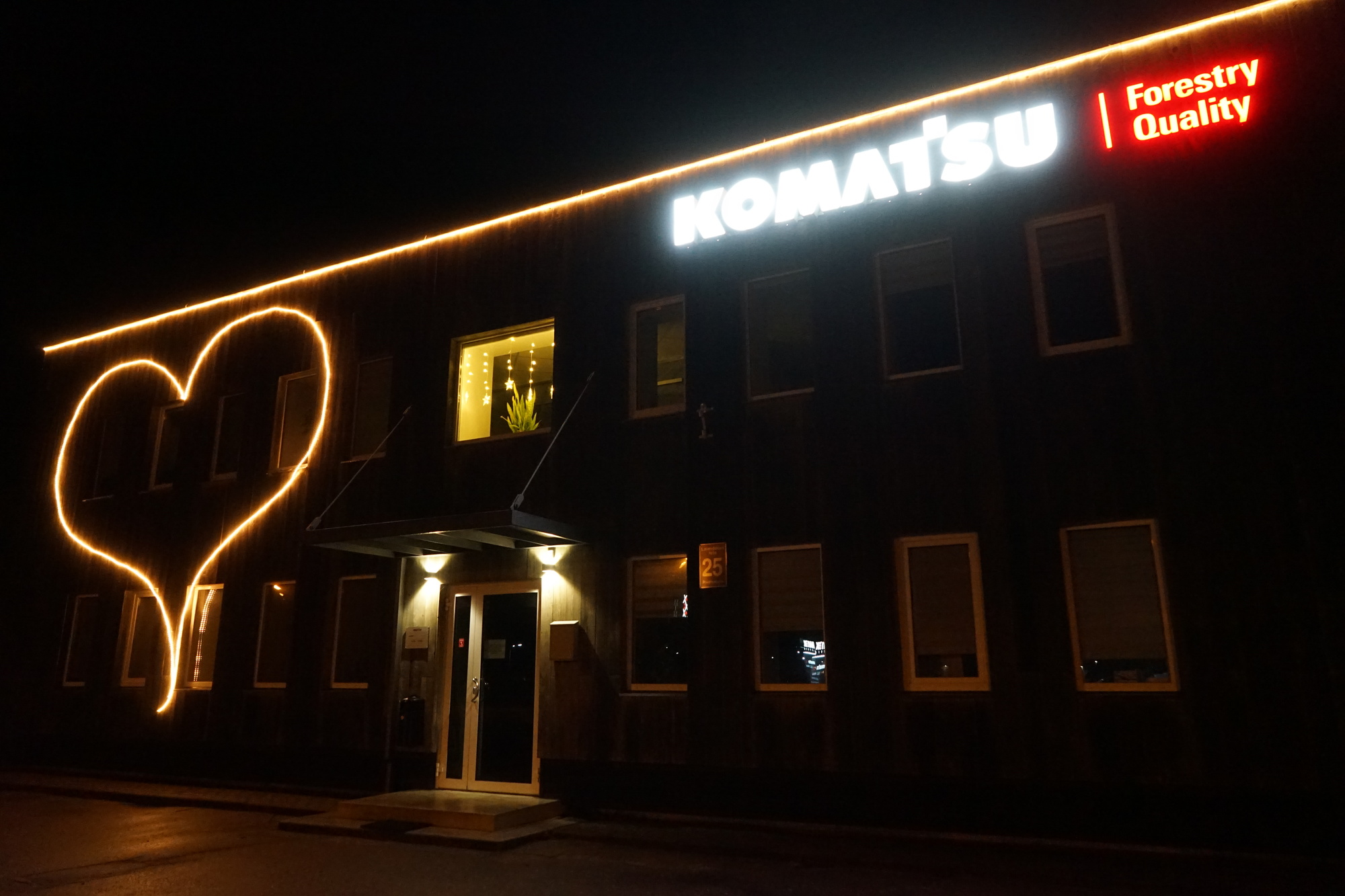 SIA "Haitek Latvia" - vehicles for sale undefined: picture 8