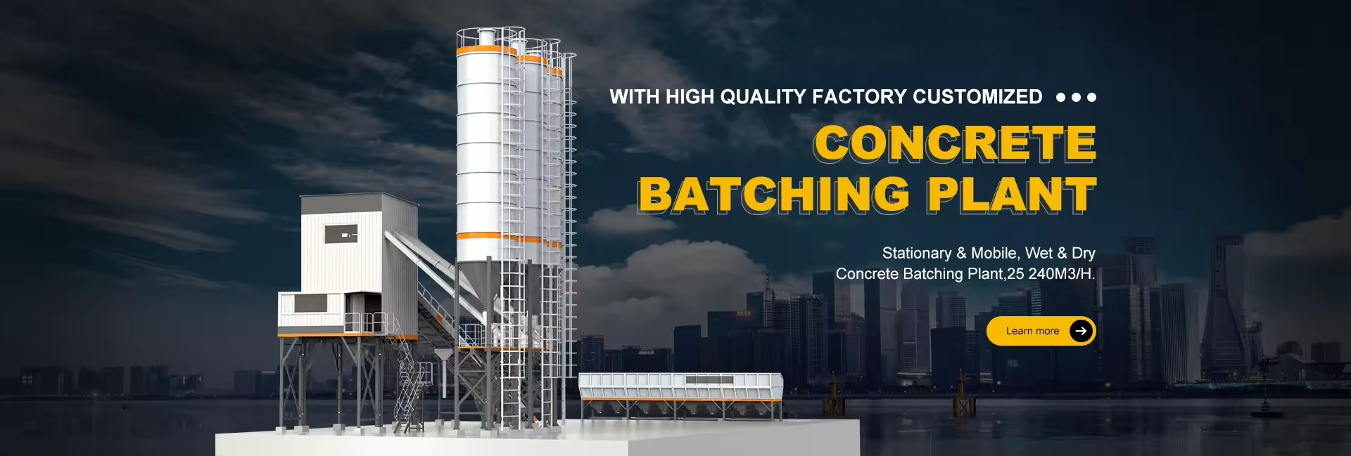 ACHIEVE INNOVATIONS - Construction machinery - 6x4, Euro 3 undefined: picture 3