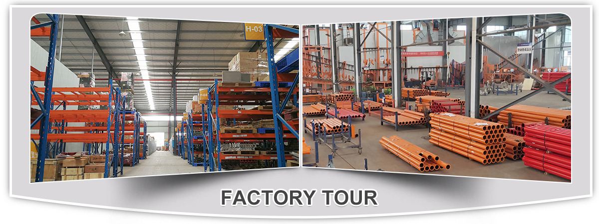 ACHIEVE INNOVATIONS - Construction machinery - 6x4, Euro 3 undefined: picture 7