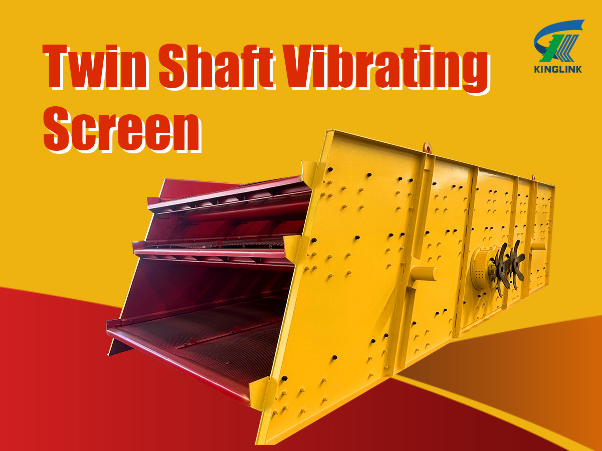 Shanghai Kinglink Industry Co., Ltd. - Spare parts undefined: picture 7