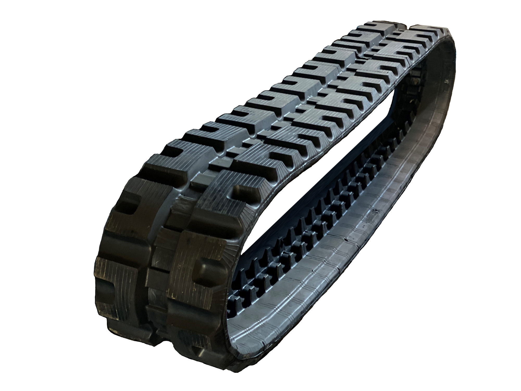 GLOBAL TRACK WAREHOUSE EUROPE GMBH undefined: picture 6