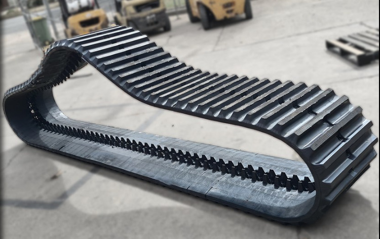 GLOBAL TRACK WAREHOUSE EUROPE GMBH undefined: picture 3