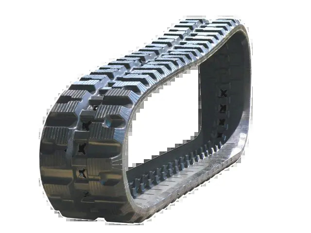 GLOBAL TRACK WAREHOUSE EUROPE GMBH undefined: picture 7