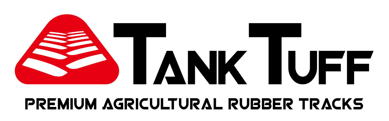 GLOBAL TRACK WAREHOUSE EUROPE GMBH undefined: picture 5