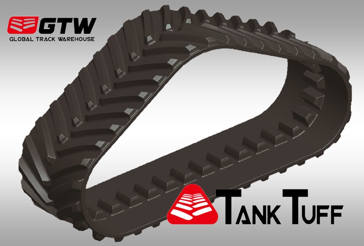 GLOBAL TRACK WAREHOUSE EUROPE GMBH undefined: picture 2