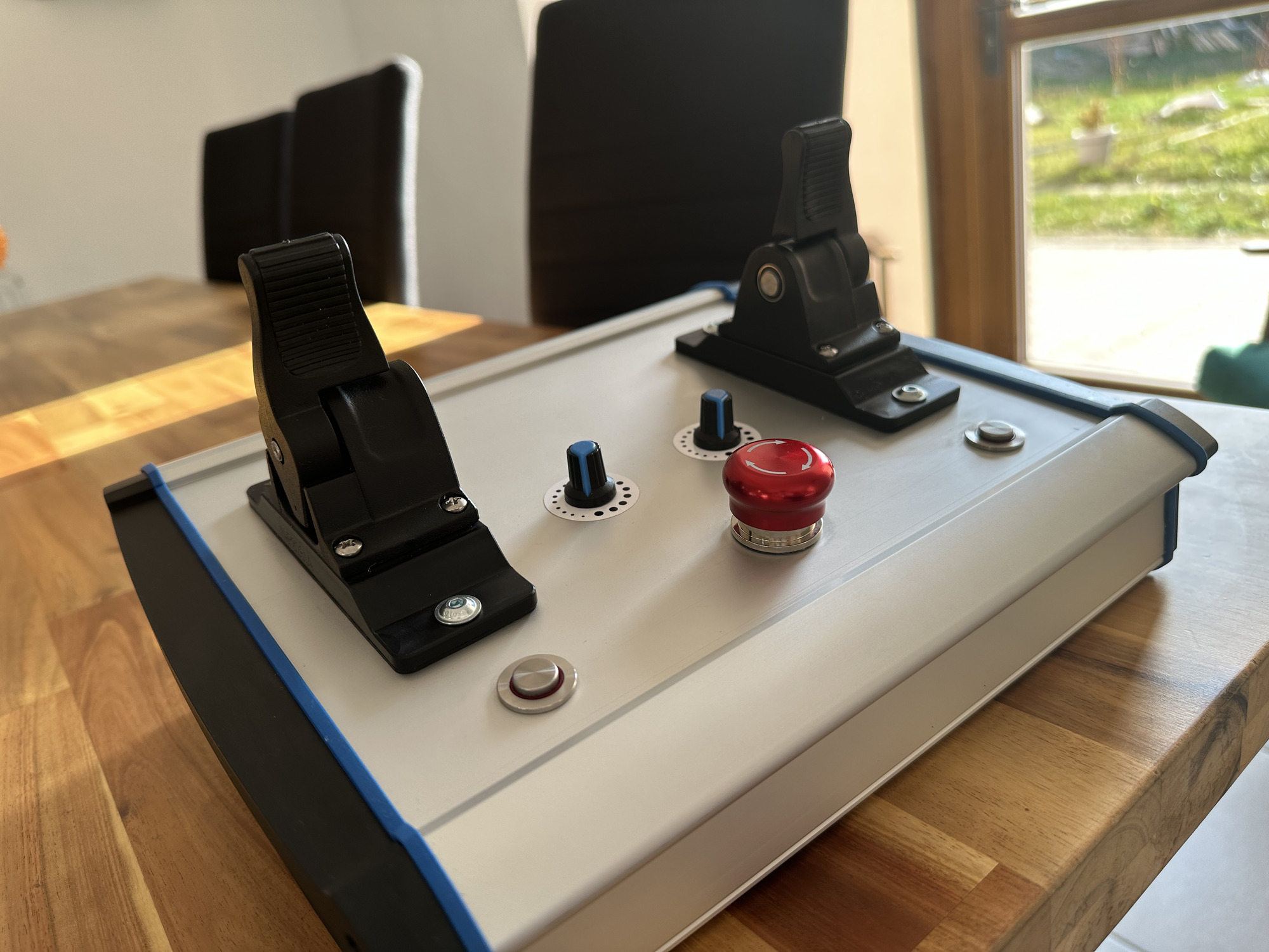 Global Master Sp. z o.o. - Material handling equipment undefined: picture 6
