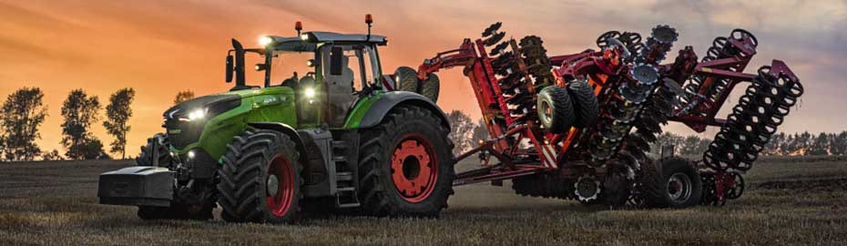 VR PLUS Altmark-Wendland eG - vehicles for sale undefined: picture 1