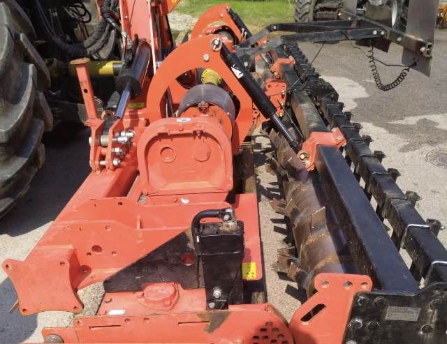 VECMA S.R.L.S. undefined: picture 4