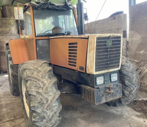 VECMA S.R.L.S. undefined: picture 10