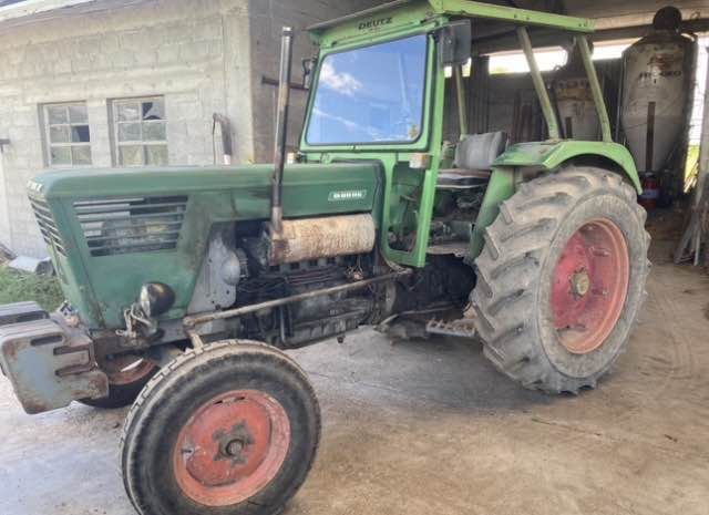 VECMA S.R.L.S. undefined: picture 8