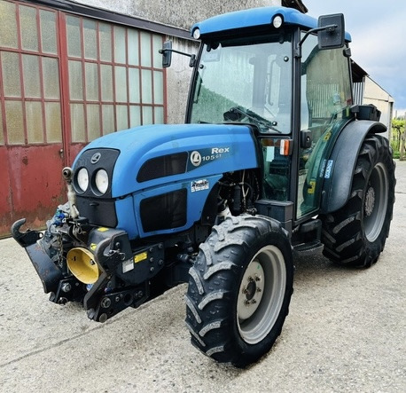 VECMA S.R.L.S. undefined: picture 6