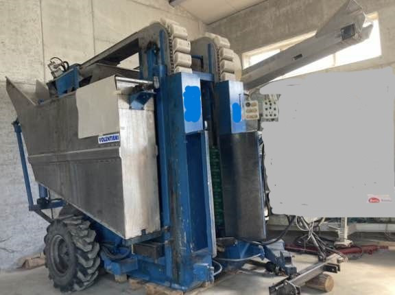 VECMA S.R.L.S. undefined: picture 12