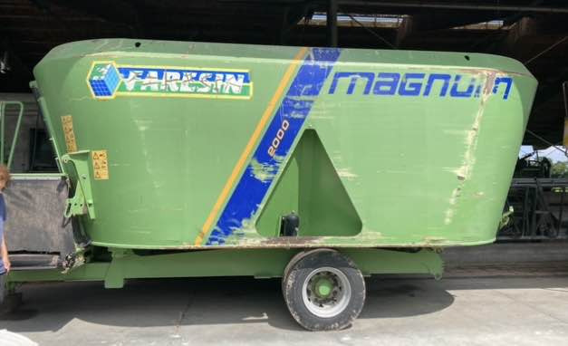 VECMA S.R.L.S. undefined: picture 9