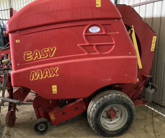 VECMA S.R.L.S. undefined: picture 3