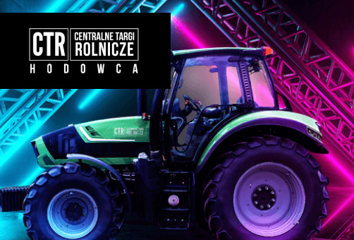 Centralne Targi Rolnicze 2023 undefined: picture 10