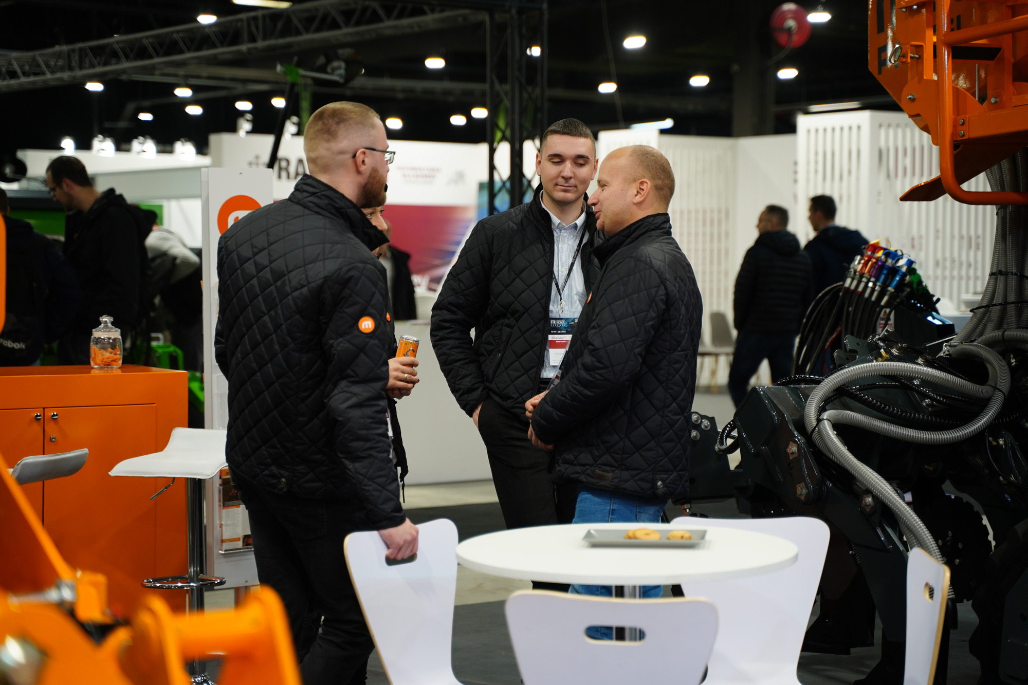 Centralne Targi Rolnicze 2023 undefined: picture 5