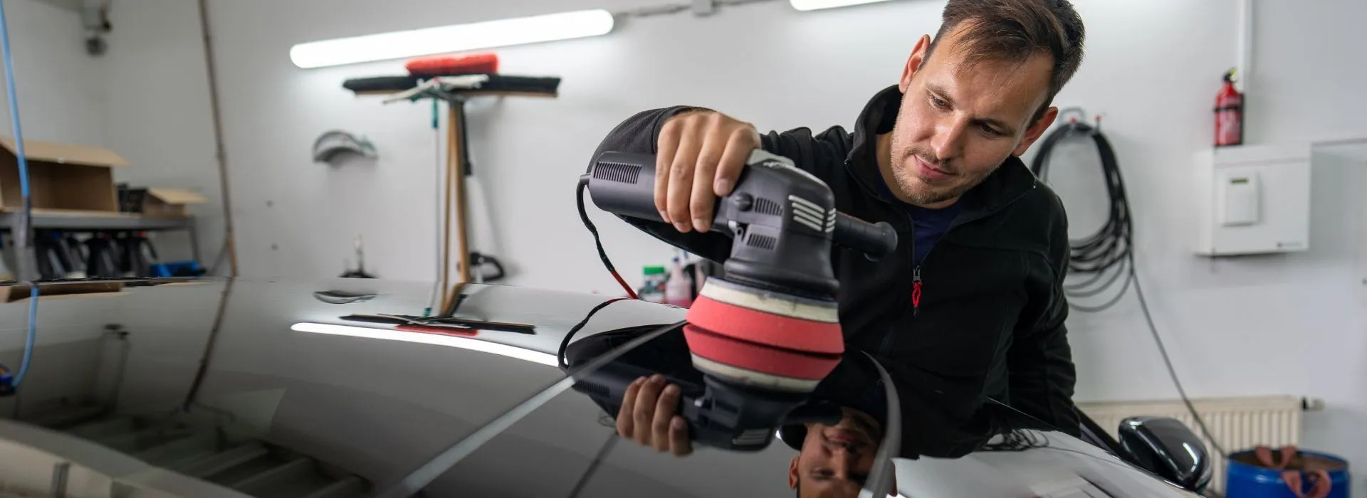 Böhnke und Friese GmbH & Co.KG - vehicles for sale undefined: picture 3