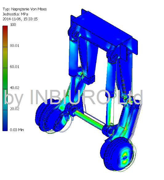 INBIURO Ltd undefined: picture 6