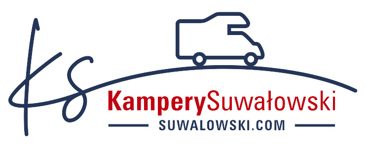 2 AP SPÓŁKA Z OGRANICZONĄ ODPOWIEDZIALNOŚCIĄ - Campers - 4x2, air conditioner undefined: picture 5