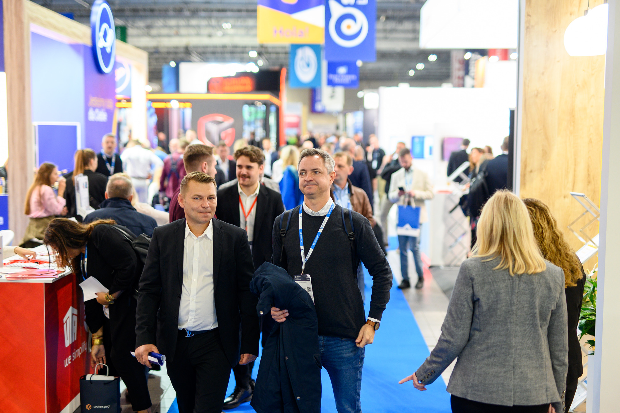 Translogistica 2025 undefined: picture 7