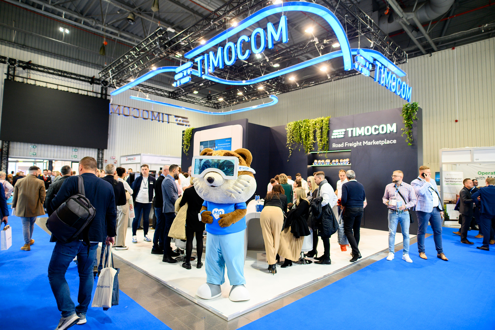 Translogistica 2025 undefined: picture 8