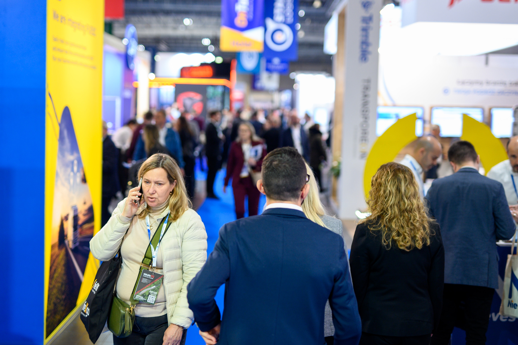 Translogistica 2025 undefined: picture 6