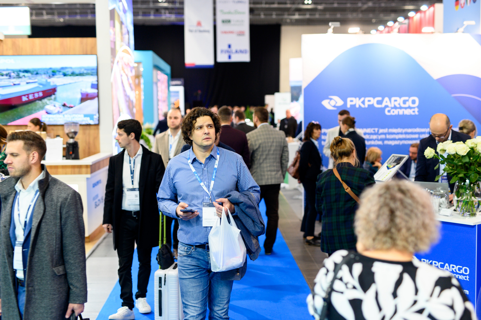 Translogistica 2025 undefined: picture 4