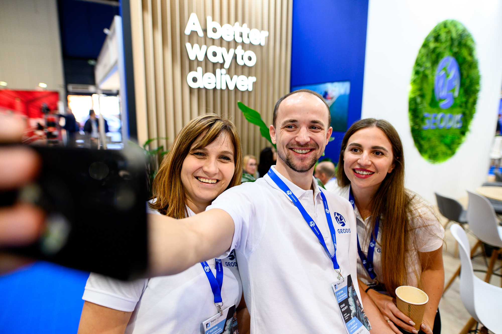 Translogistica 2025 undefined: picture 10