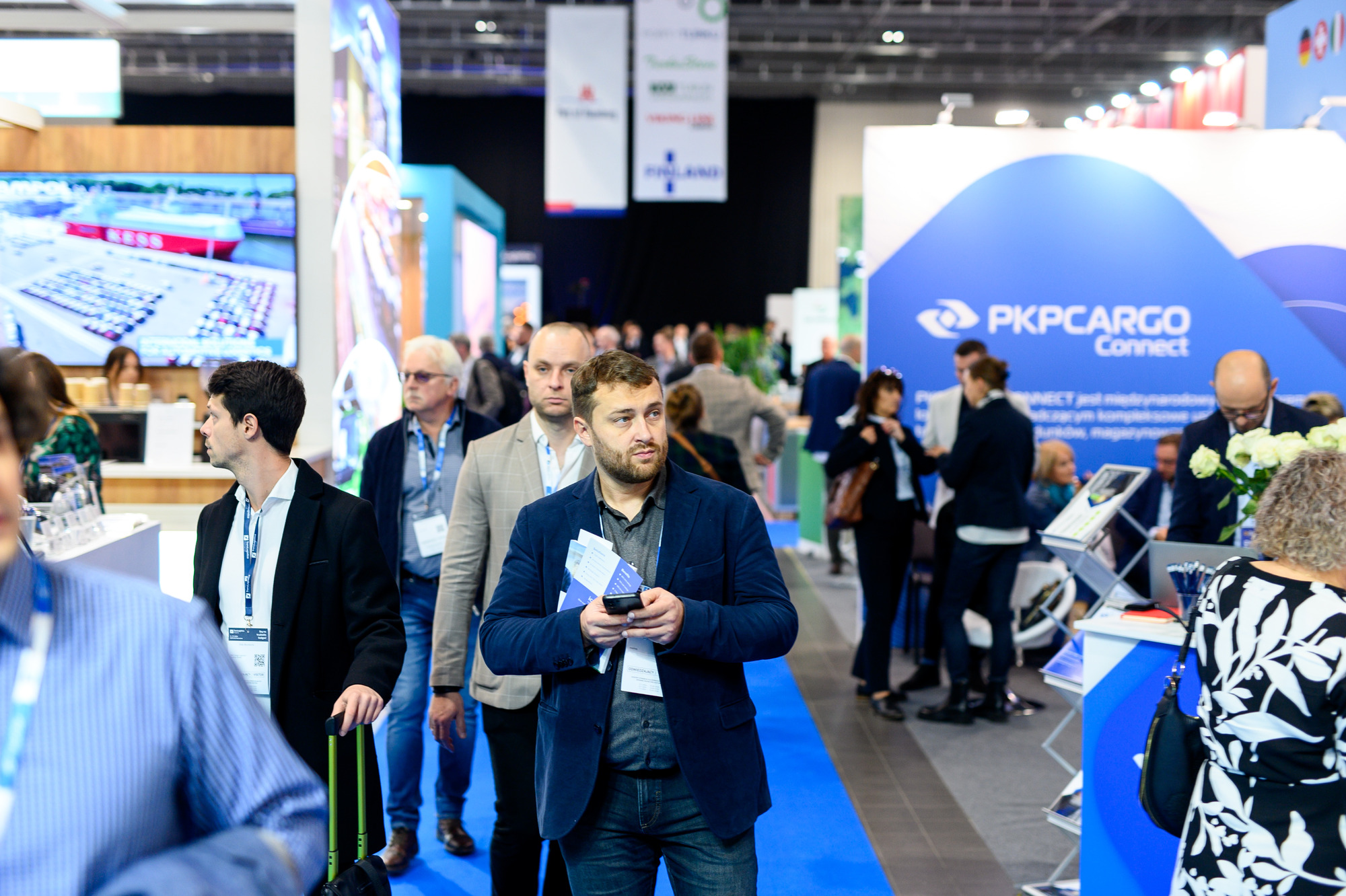 Translogistica 2025 undefined: picture 5