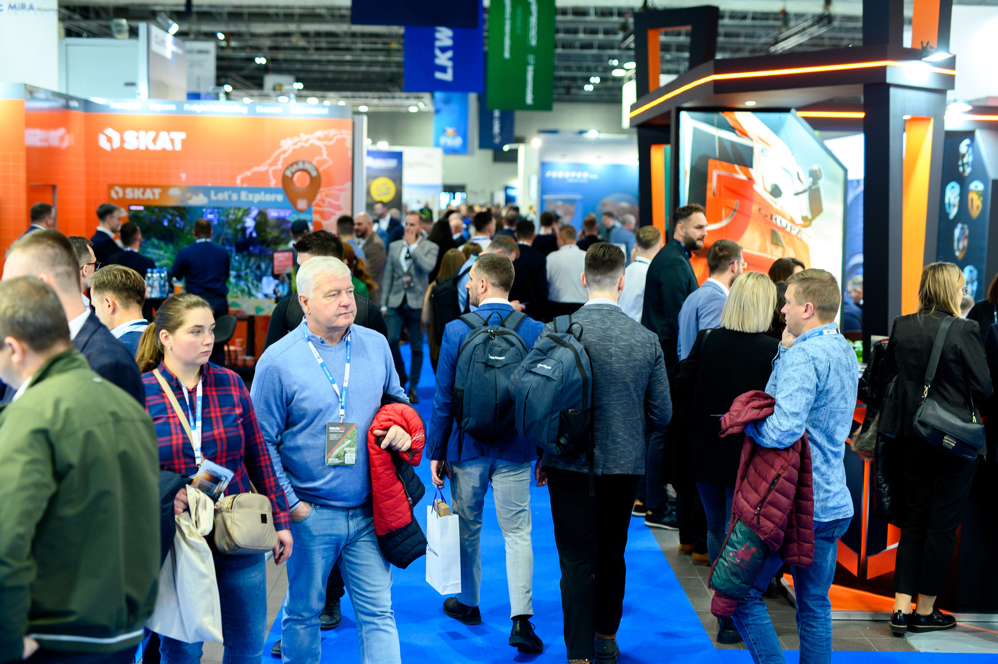 Translogistica 2025 undefined: picture 9