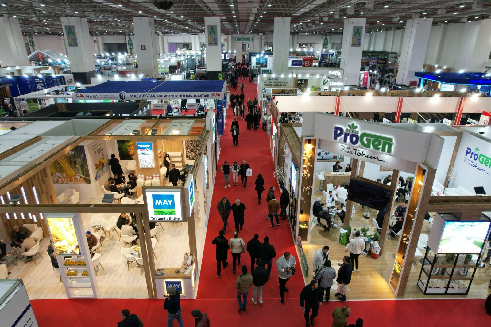 Agroexpo 2026 undefined: picture 3