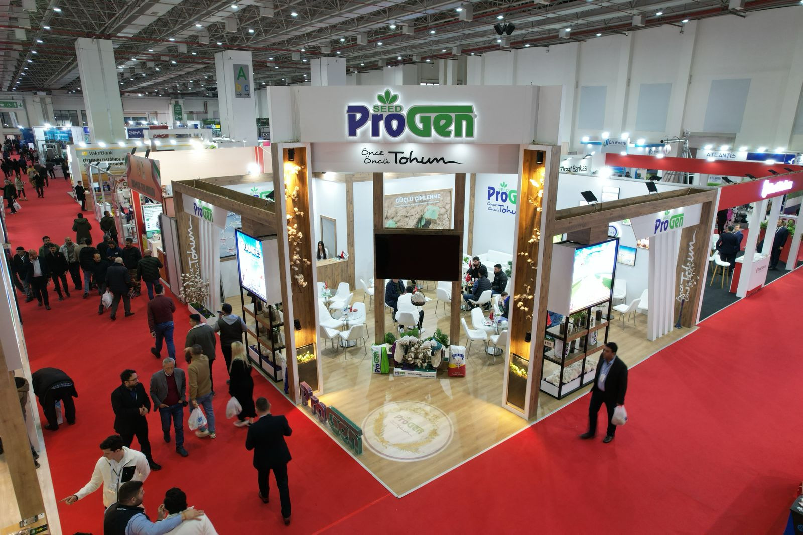 Agroexpo 2026 undefined: picture 5