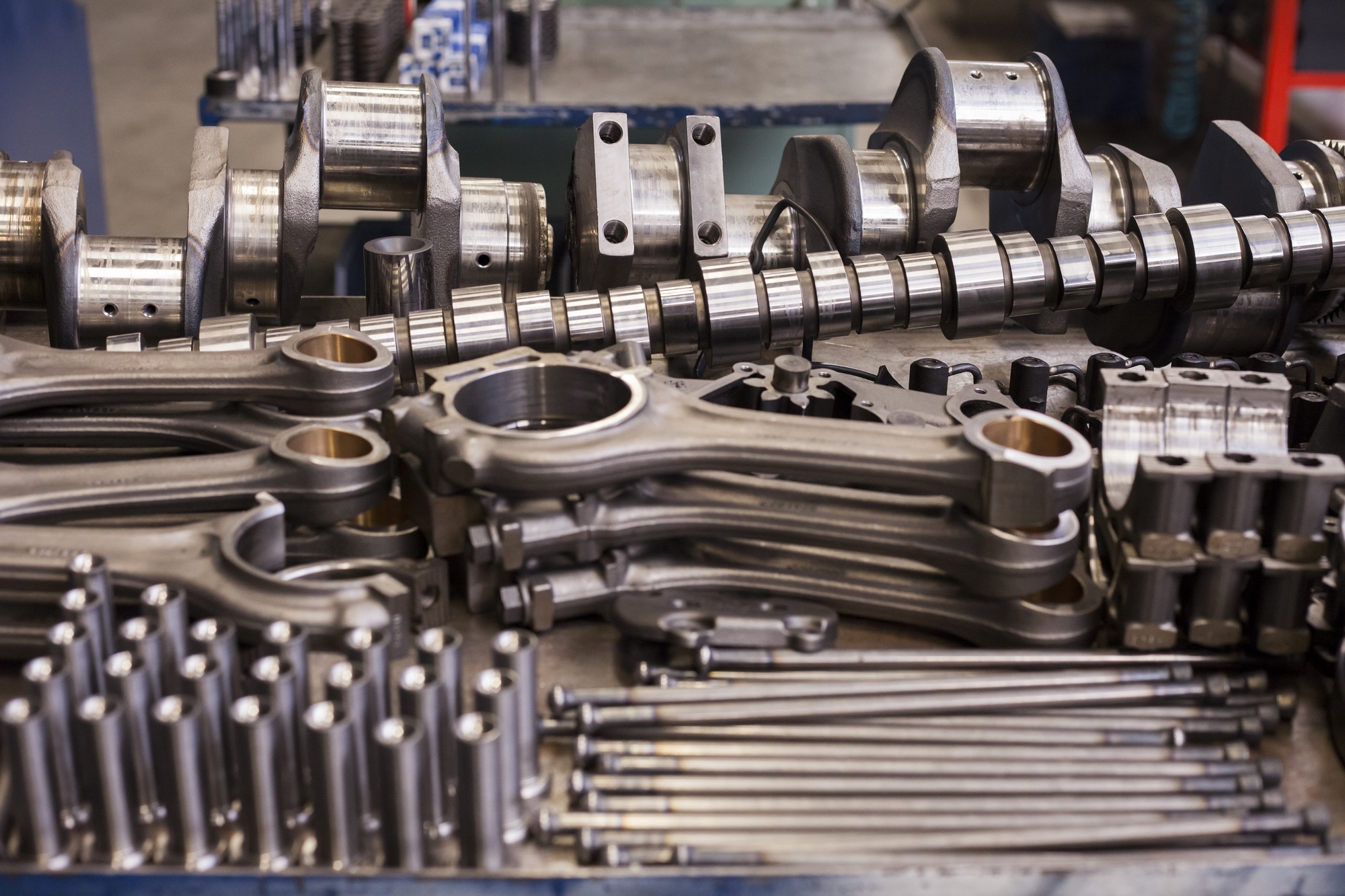 HAMOFA BVBA - Construction machinery - Year: 2020, new undefined: picture 9