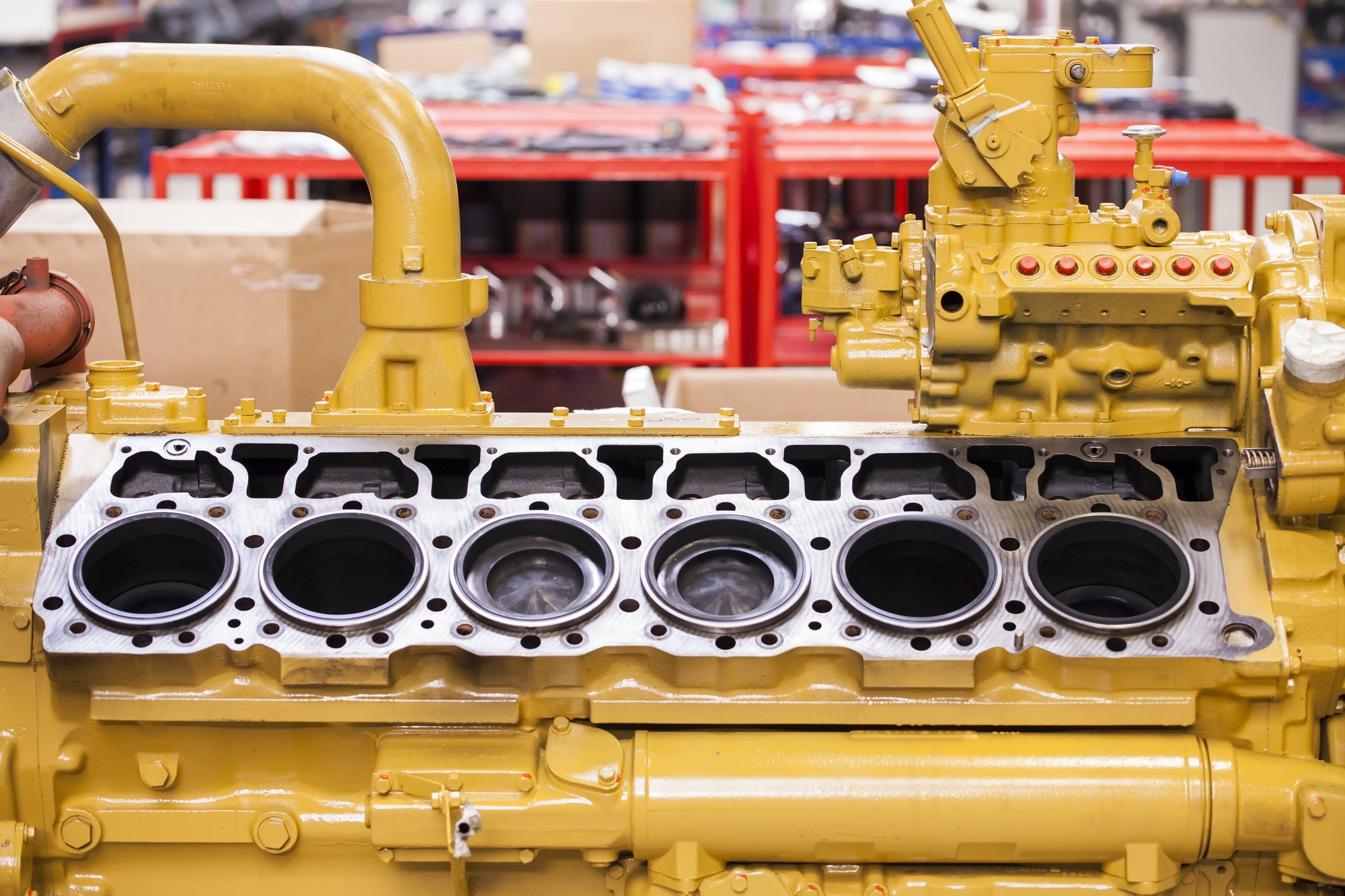 HAMOFA BVBA - Construction machinery - Year: 2020, new undefined: picture 8