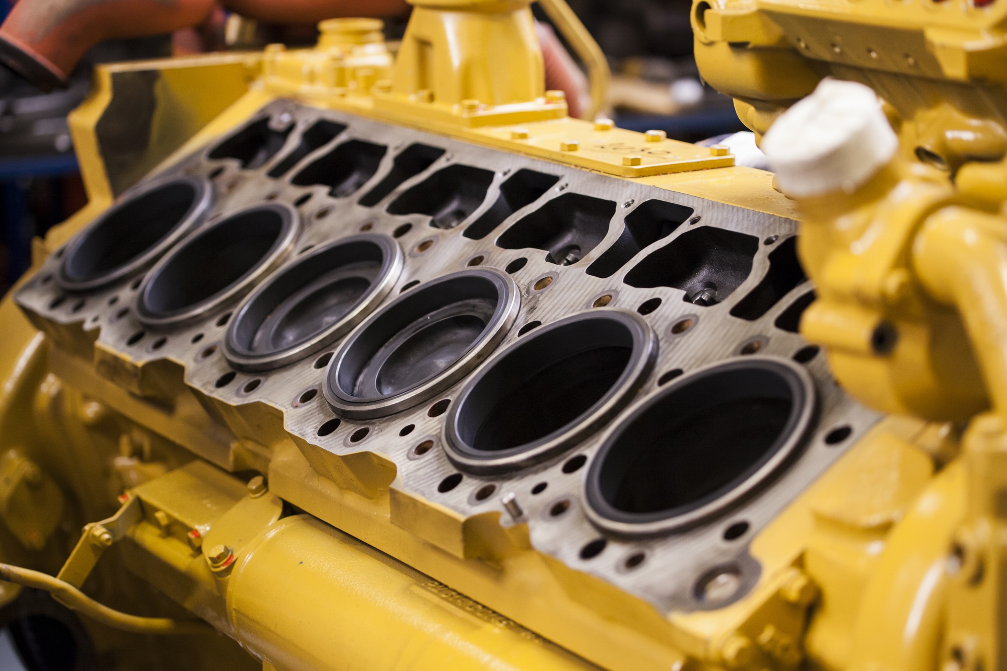 HAMOFA BVBA - Construction machinery - Year: 2020, new undefined: picture 7