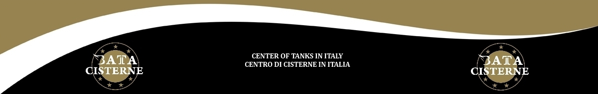 BATA CISTERNE SRL undefined: picture 2