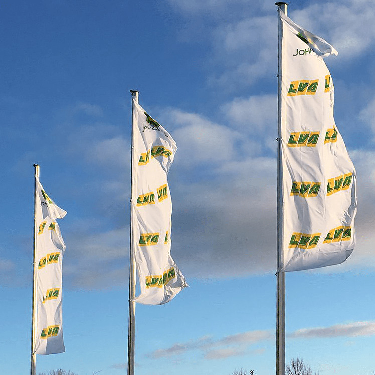 LVA Landtechnik GmbH undefined: picture 3