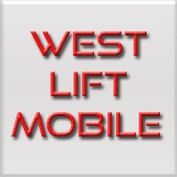 West Lift Mobile  undefined: picture 1