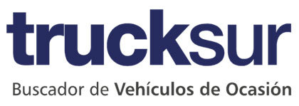 Box truck IVECO EuroCargo