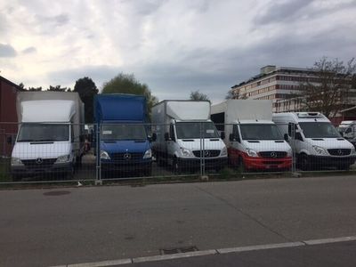 Autokinisi GmbH