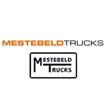 Mestebeld Trucks B.V.