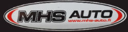 MHS-Auto Oy