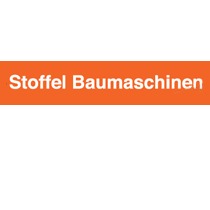 Perkins 6.352 - Engine and parts