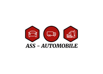 ASS - Automobile