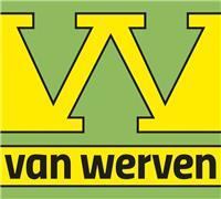 Van Werven Machinery Trading