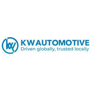 KW Automotive on Truck1