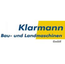 Klarmann Bau-und Landmaschinen GmbH