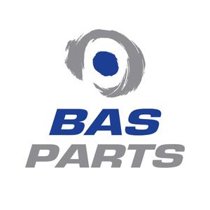 BAS PARTS & TYRES B.V.