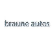 Tractor unit SCANIA S 650